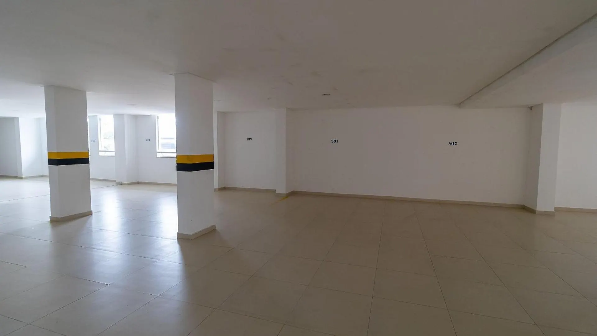 Apartment 543 - Lindo Apartamento 2 Dormitorios Na Praia De Bombas Bombinhas Brazil